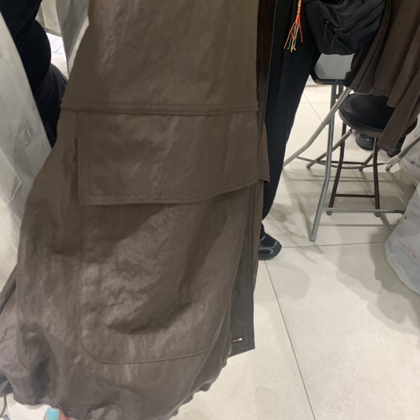 NAVYBURST韓國代購女裝新品人氣休閑推薦時尚熱賣真品皮衣NAVY BURST皮衣