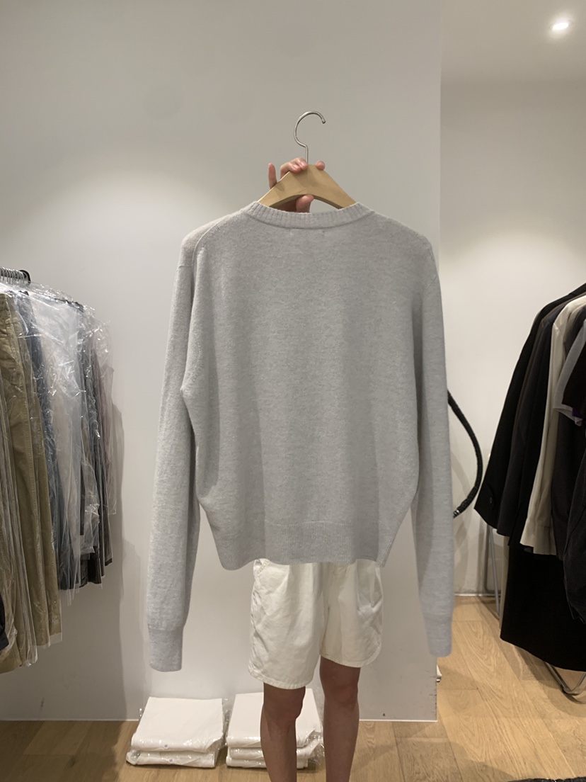 OUR-A/NOVAE東大門實拍女士新品人氣推薦時尚熱賣真品開衫OUR/NOVAE開衫