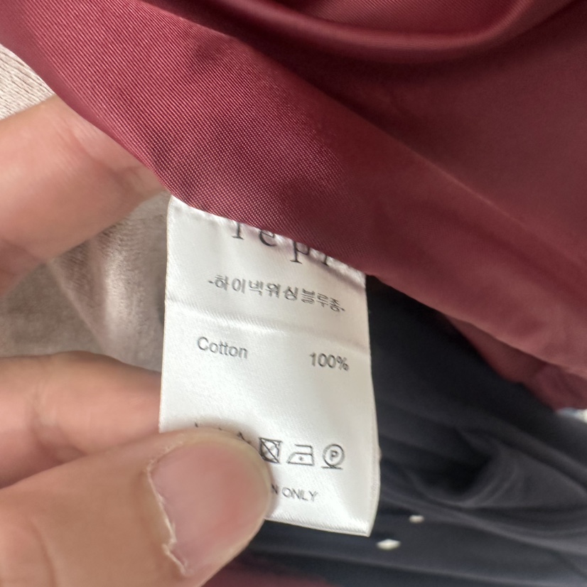 LEPI東大門實拍女士新品休閑人氣推薦熱賣夾克水洗高領短款LEPI夾克