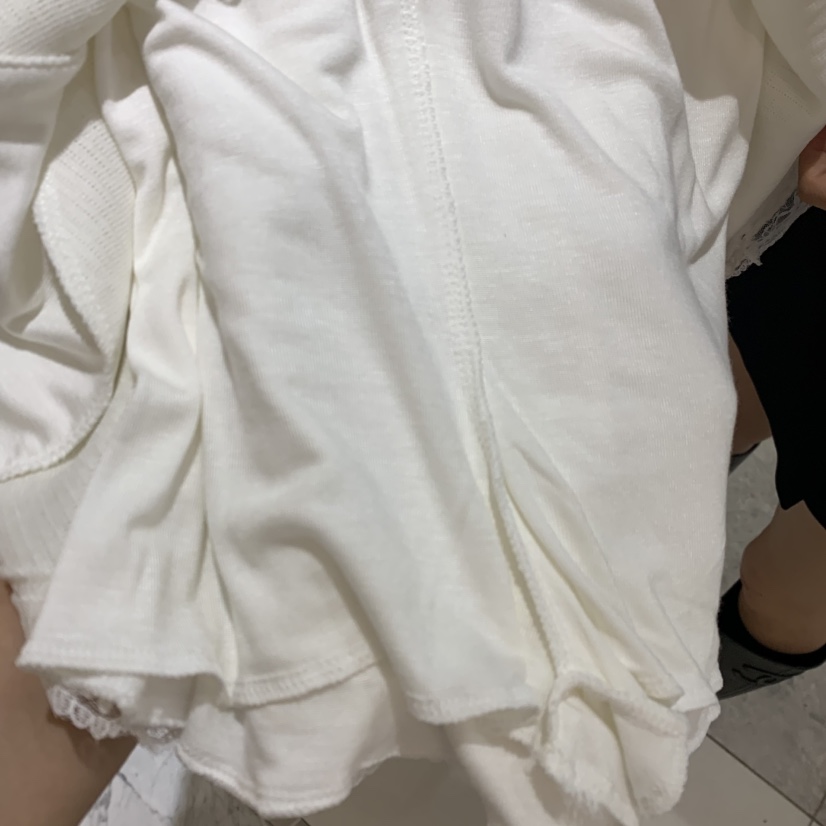 TYCHE韓國直郵女裝新款熱賣時尚休閑推薦真品人氣短裙TYCHE短裙
