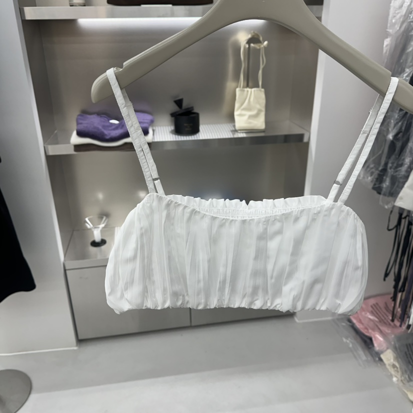 LEPI東大門實拍女士新品熱賣休閑人氣推薦時尚真品吊帶背心LEPI吊帶/背心圖色2