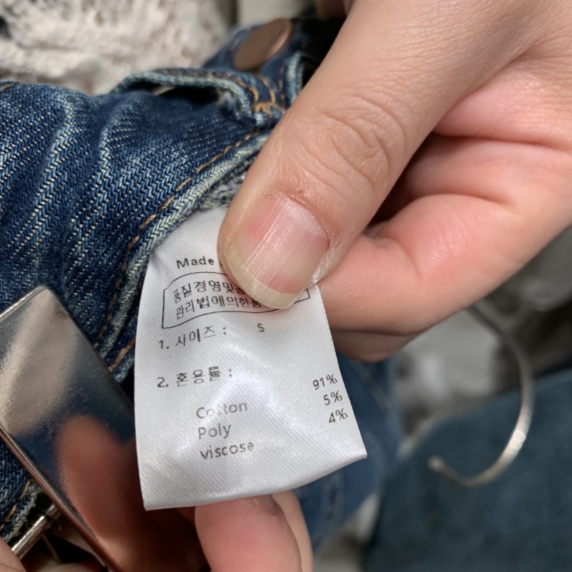SSENIQUE東大門代購女士新品熱賣時尚休閑真品短褲闊腿褲SSENIQUE短褲