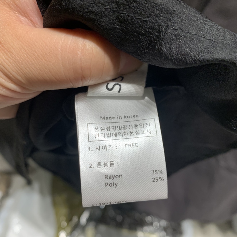 SSENIQUE韓國代購女士新款推薦時尚真品休閑人氣襯衫蕾絲衫SSENIQUE襯衫/蕾絲衫