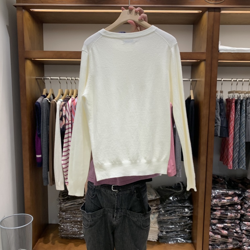 THE CAMEL東大門代購女裝新品熱賣開衫the came_l 家開衫