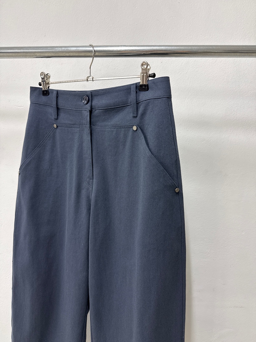 EE97東大門直郵女士新品時尚推薦休閑人氣真品熱賣休閑褲EE97休閑褲