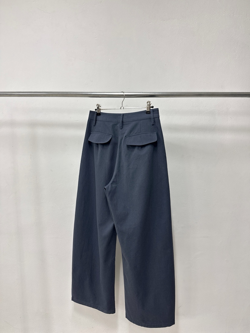 EE97東大門直郵女士新品時尚推薦休閑人氣真品熱賣休閑褲EE97休閑褲