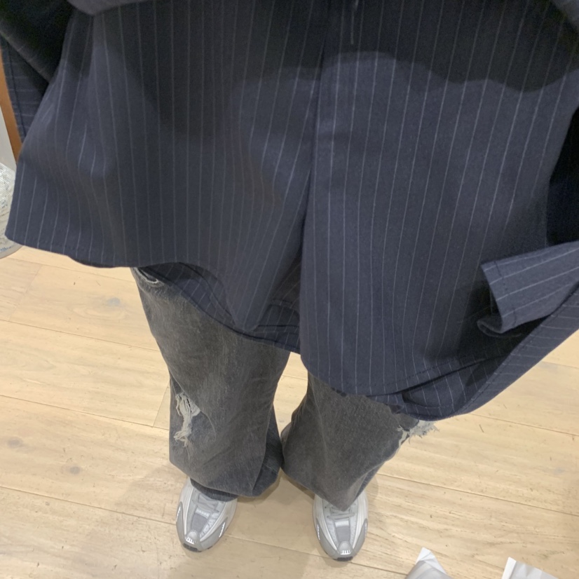 THE CAMEL韓國直郵女士新品熱賣短裙the came_l 家短裙
