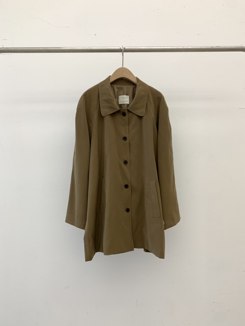 KNOCK韓國直郵女裝新品人氣熱賣休閑推薦真品時尚夾克KNOCK夾克圖色2