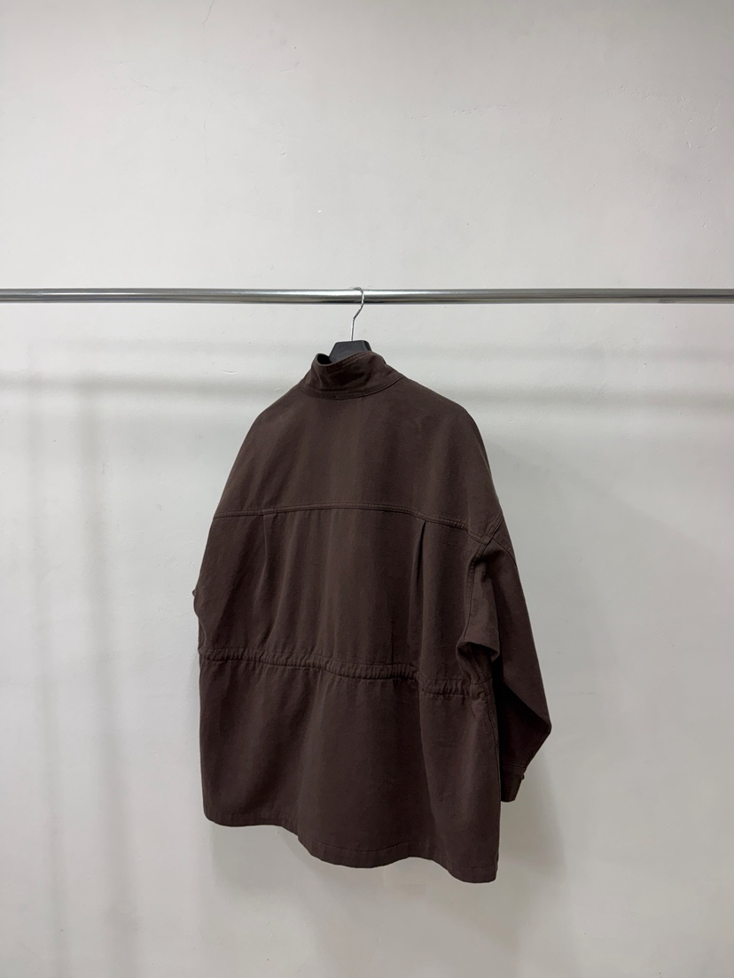 EE97韓國代購女士新品推薦熱賣時尚真品休閑人氣夾克EE97夾克