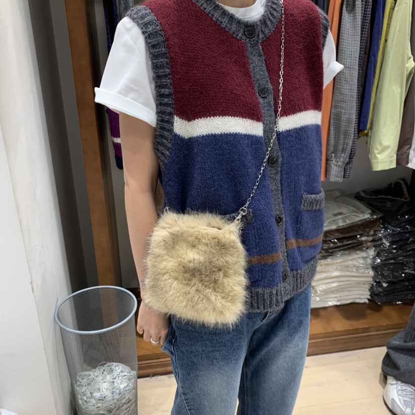 THE CAMEL韓國代購女士新品熱賣單肩斜跨包the came_l 家單肩/斜跨包