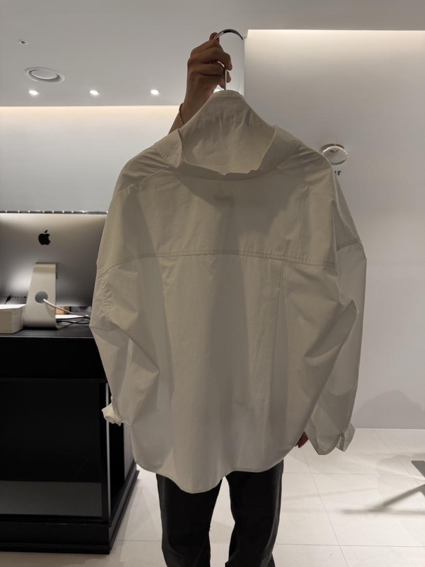 YOUR-P韓國代購女裝新品人氣真品熱賣時尚休閑襯衫蕾絲衫YOUR-P襯衫/蕾絲衫