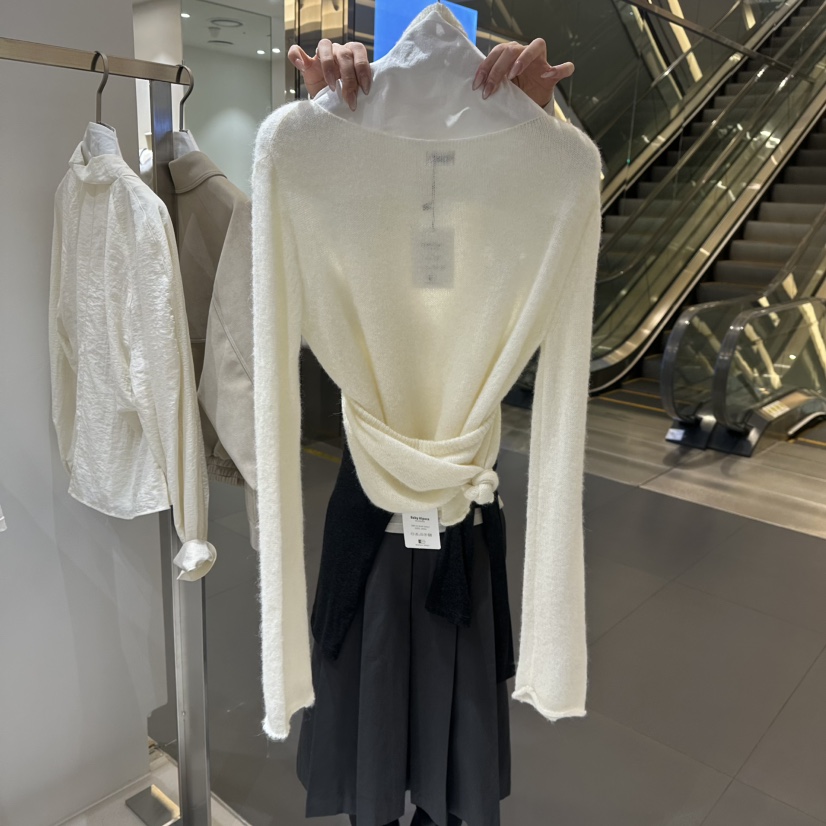 YOUR-P東大門實拍女士新品休閑時尚熱賣人氣真品吊帶背心YOUR-P吊帶/背心