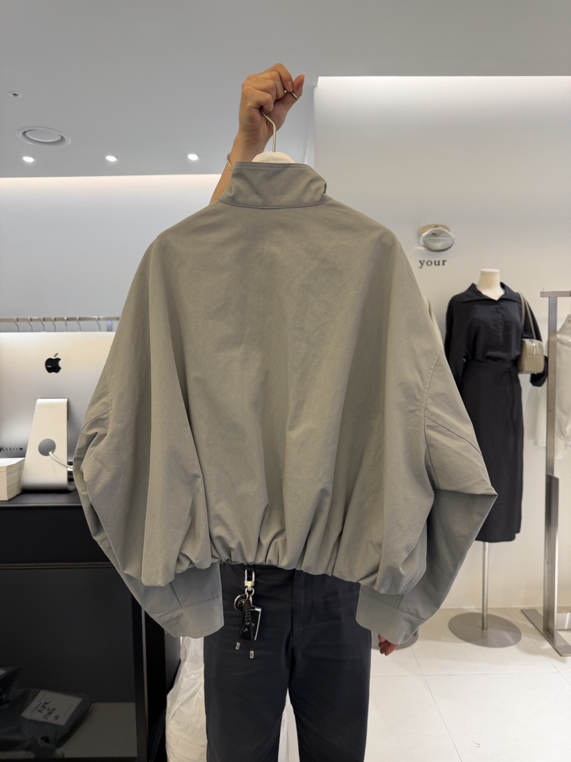 YOUR-P東大門直郵女裝新品休閑時尚人氣熱賣推薦真品夾克YOUR-P夾克