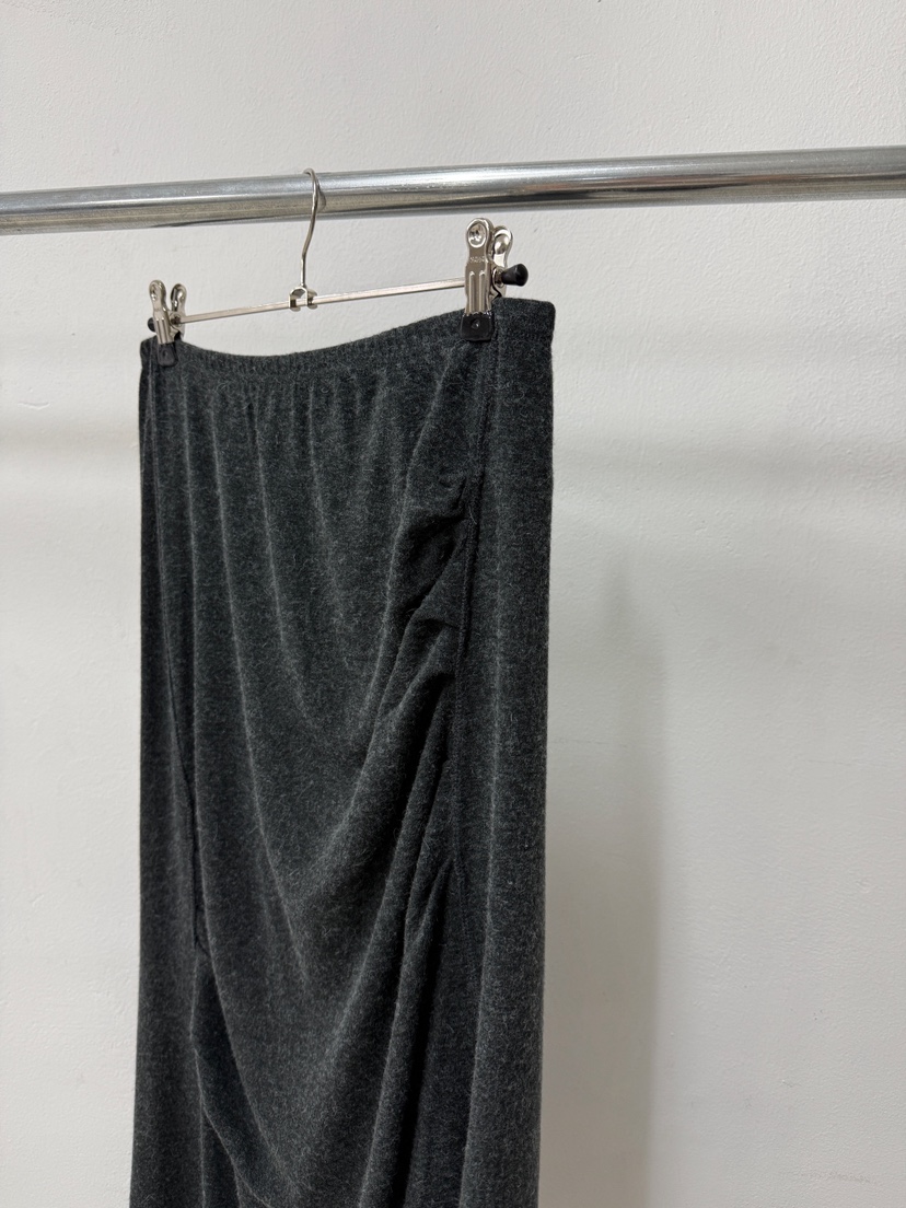 EE97東大門代購女士新品真品休閑時尚推薦人氣熱賣長裙EE97長裙