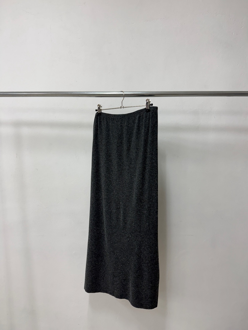 EE97東大門代購女士新品真品休閑時尚推薦人氣熱賣長裙EE97長裙