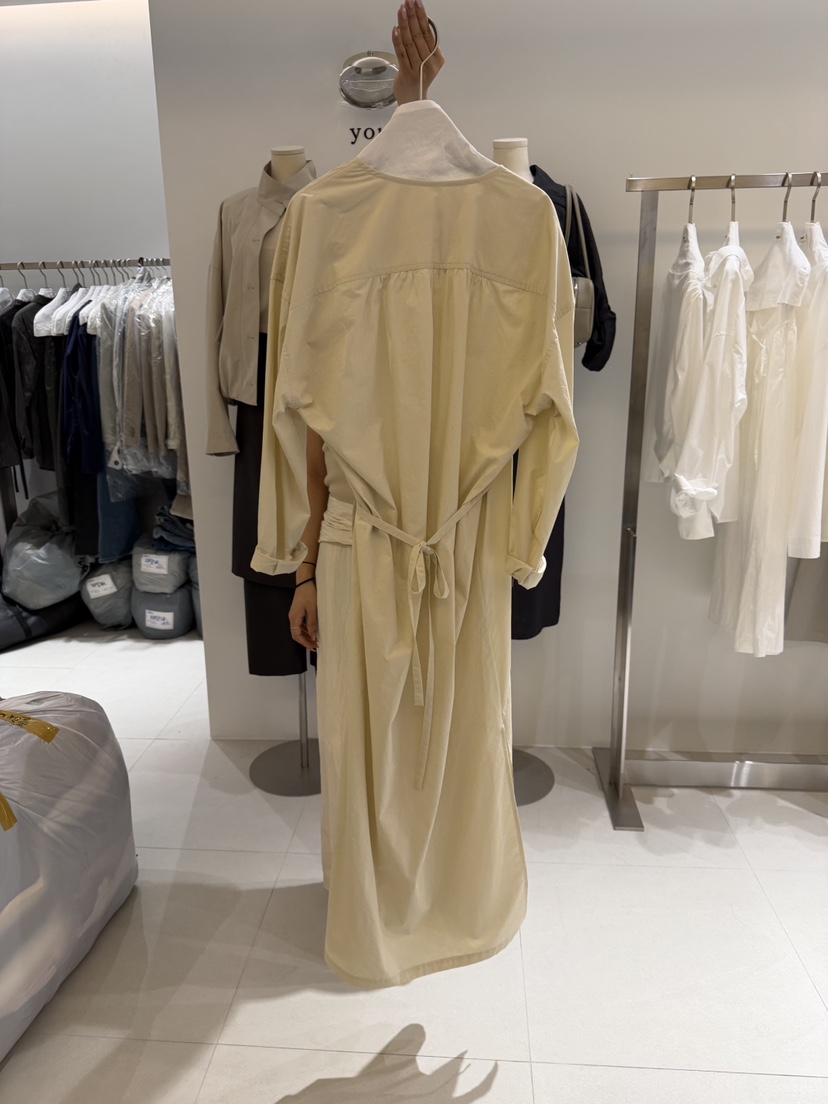 YOUR-P東大門實拍女士新品熱賣推薦時尚休閑真品連衣裙OPSYOUR-P連衣裙