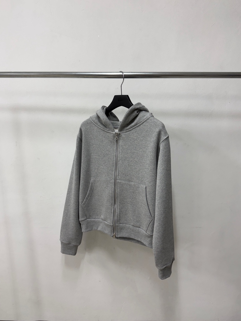 EE97韓國直郵女裝新款推薦人氣休閑真品時尚熱賣衛衣連帽衫EE97衛衣圖色2