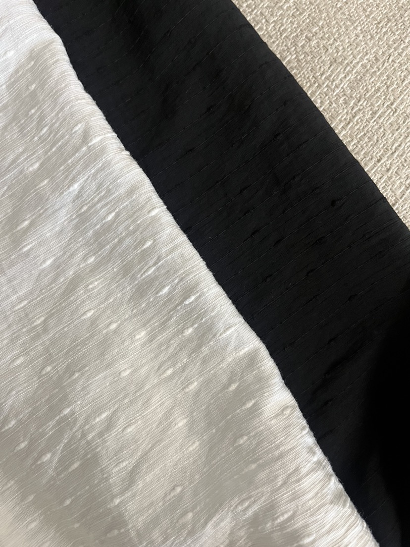 AMUSE SEOUL東大門實拍女士新品熱賣時尚真品襯衫蕾絲衫AMUSE SEOUL襯衫/蕾絲衫