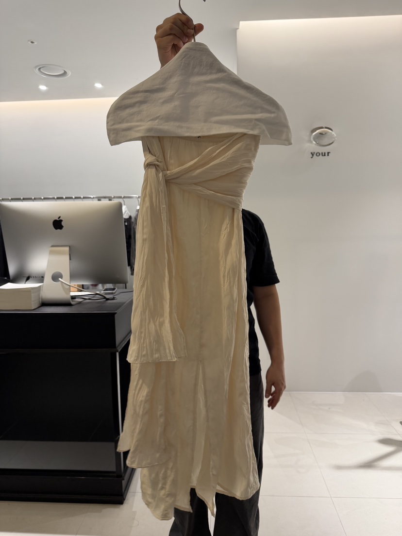 YOUR-P韓國代購女士新款真品休閑時尚人氣推薦熱賣長裙YOUR-P長裙