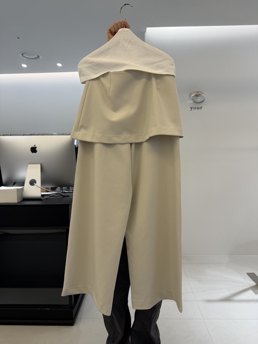 YOUR-P韓國代購女士新款熱賣休閑人氣真品時尚推薦套裝YOUR-P套裝