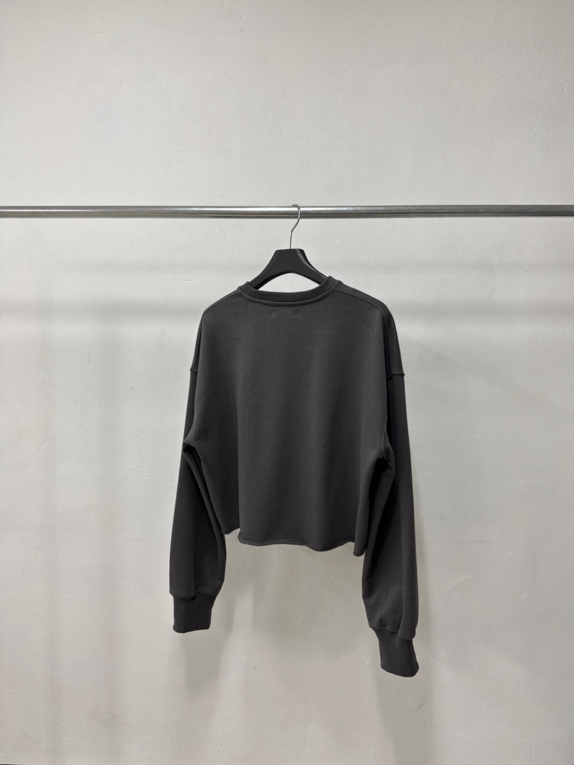 EE97韓國代購女裝新品時尚休閑人氣推薦熱賣真品衛衣EE97衛衣