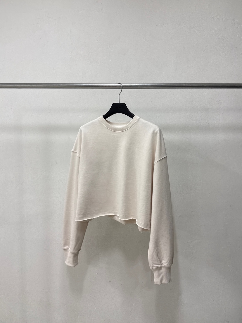 EE97韓國代購女裝新品時尚休閑人氣推薦熱賣真品衛衣EE97衛衣圖色1
