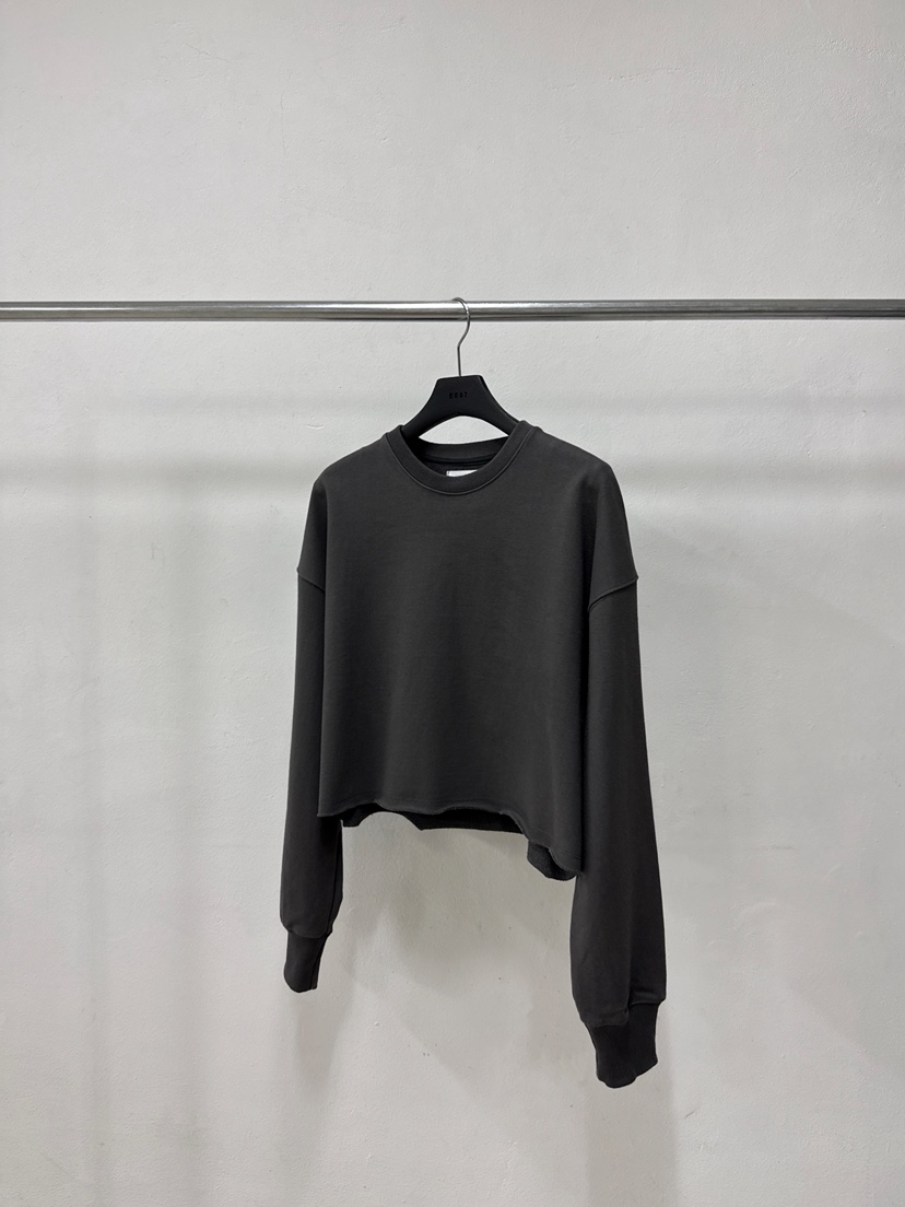 EE97韓國代購女裝新品時尚休閑人氣推薦熱賣真品衛衣EE97衛衣圖色2