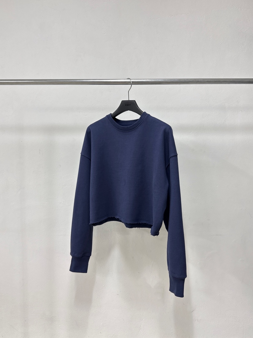 EE97韓國代購女裝新品時尚休閑人氣推薦熱賣真品衛衣EE97衛衣圖色3