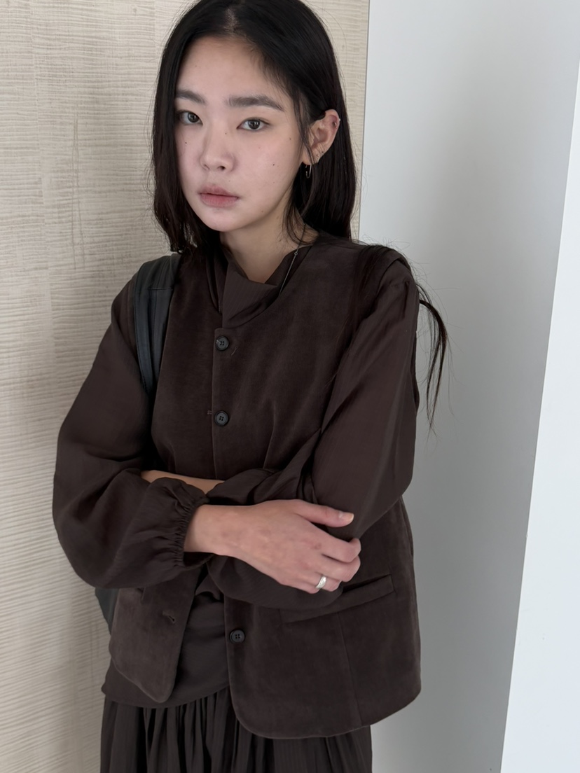 TORRE東大門代購女裝新款時尚真品休閑推薦人氣熱賣連衣裙TORRE連衣裙