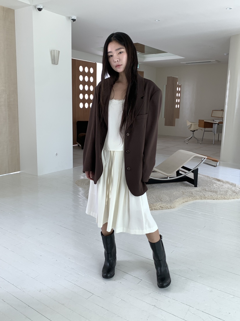 TORRE東大門實拍女士新品真品人氣推薦熱賣休閑時尚西裝西服TORRE西裝/西服