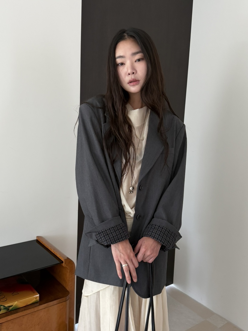TORRE東大門實拍女士新品真品人氣推薦熱賣休閑時尚西裝西服TORRE西裝/西服
