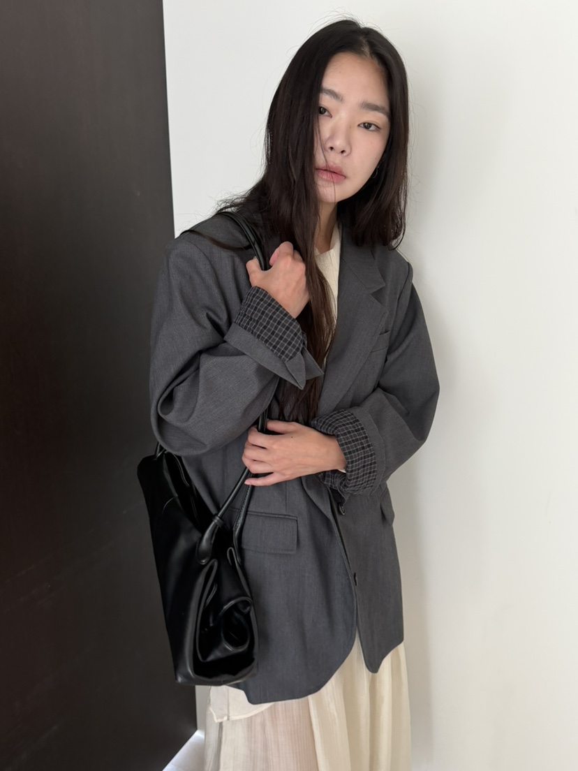 TORRE東大門實拍女士新品真品人氣推薦熱賣休閑時尚西裝西服TORRE西裝/西服