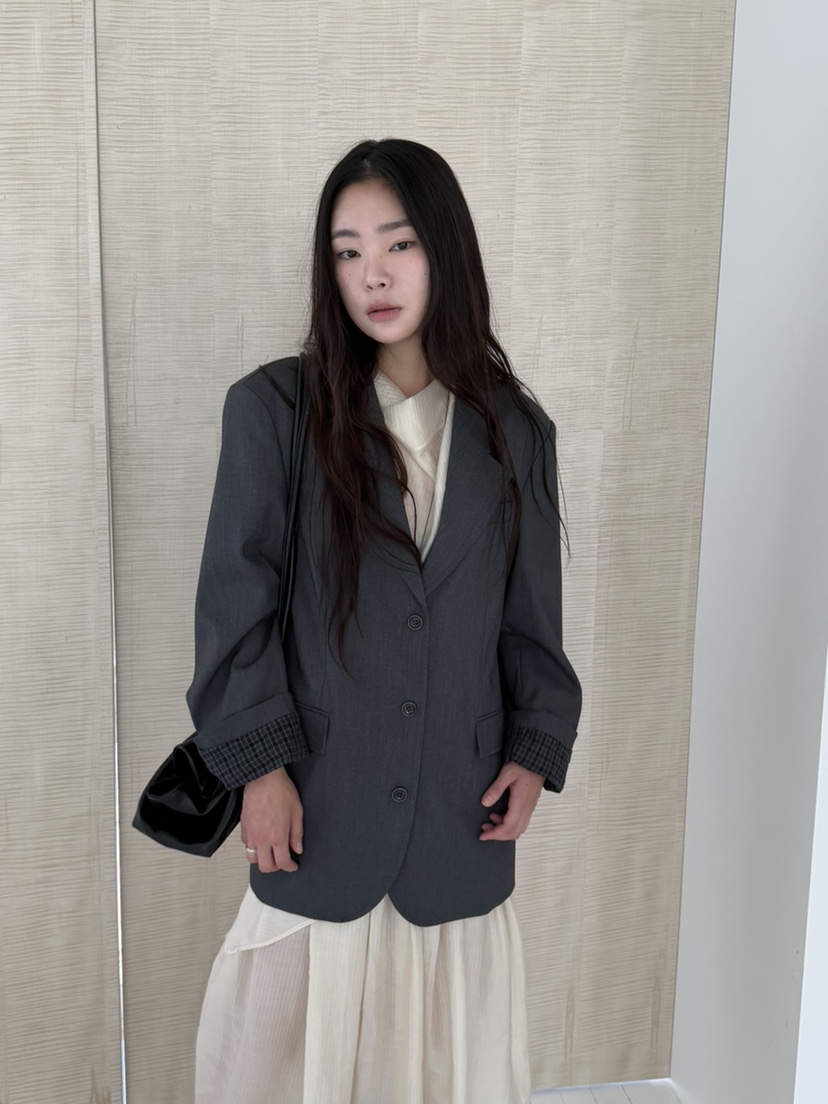 TORRE東大門實拍女士新品真品人氣推薦熱賣休閑時尚西裝西服TORRE西裝/西服