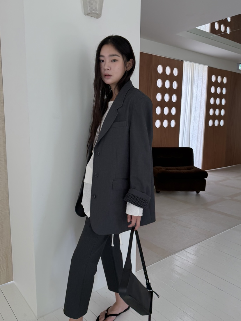 TORRE東大門實拍女士新品真品人氣推薦熱賣休閑時尚西裝西服TORRE西裝/西服