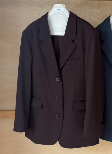 TORRE東大門實拍女士新品真品人氣推薦熱賣休閑時尚西裝西服TORRE西裝/西服圖色1