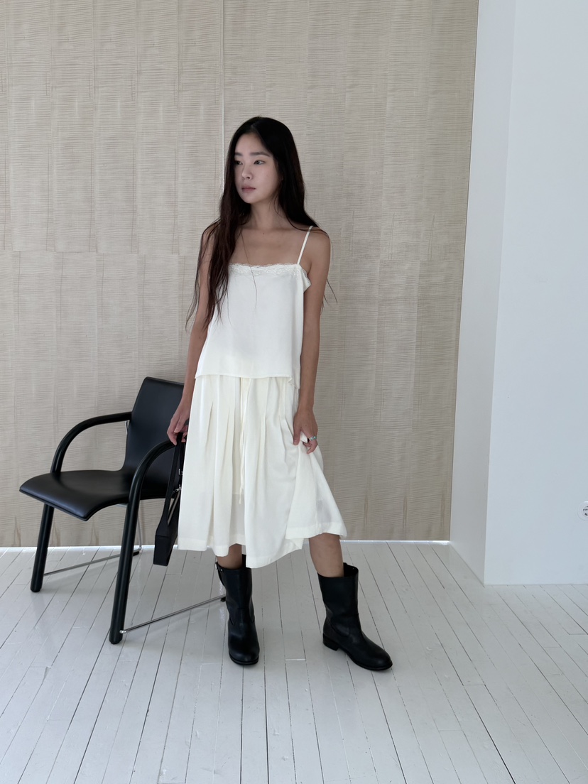 TORRE東大門直郵女裝新品休閑真品熱賣時尚人氣半身裙中短裙TORRE半身裙/中短裙