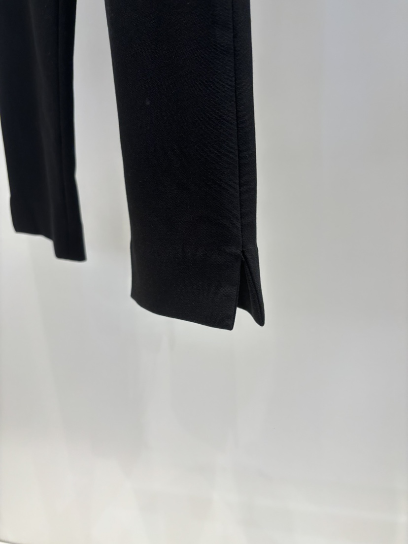 LERE東大門實拍女裝新品真品時尚休閑熱賣人氣打底褲鯊魚褲LERE打底褲/鯊魚褲