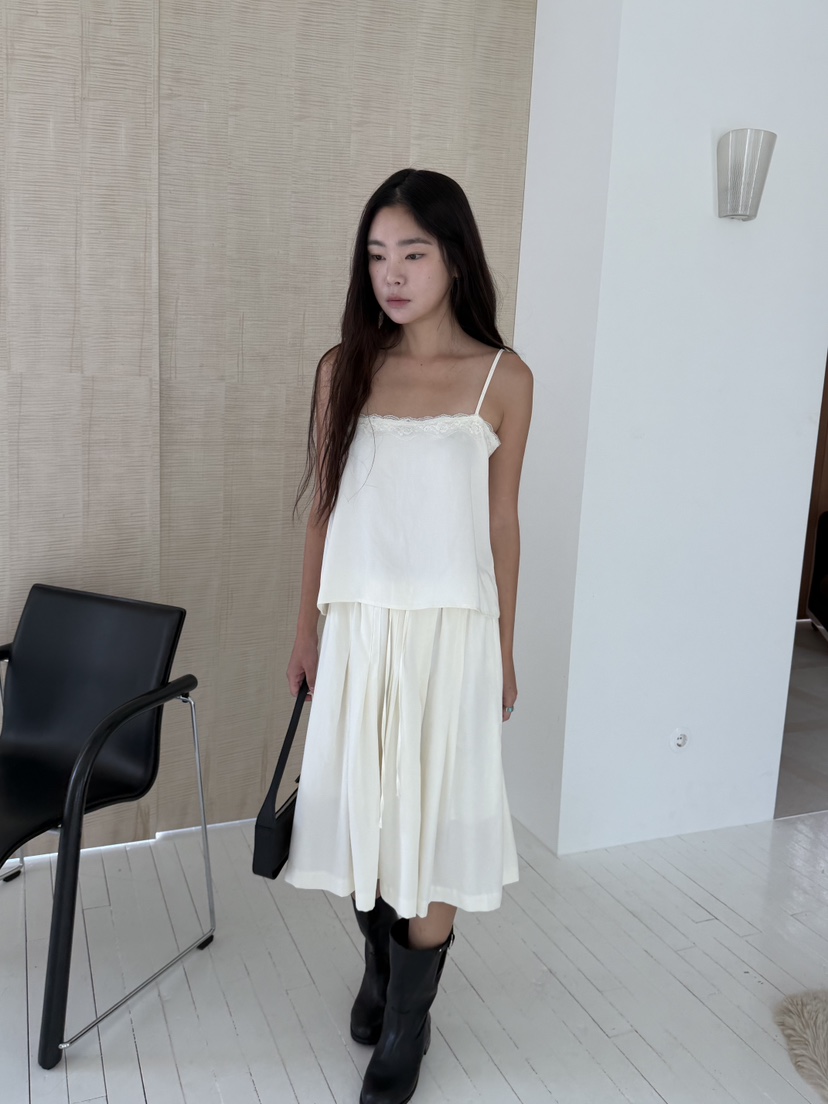 TORRE東大門直郵女裝新品真品人氣時尚熱賣休閑推薦吊帶背心TORRE吊帶/背心