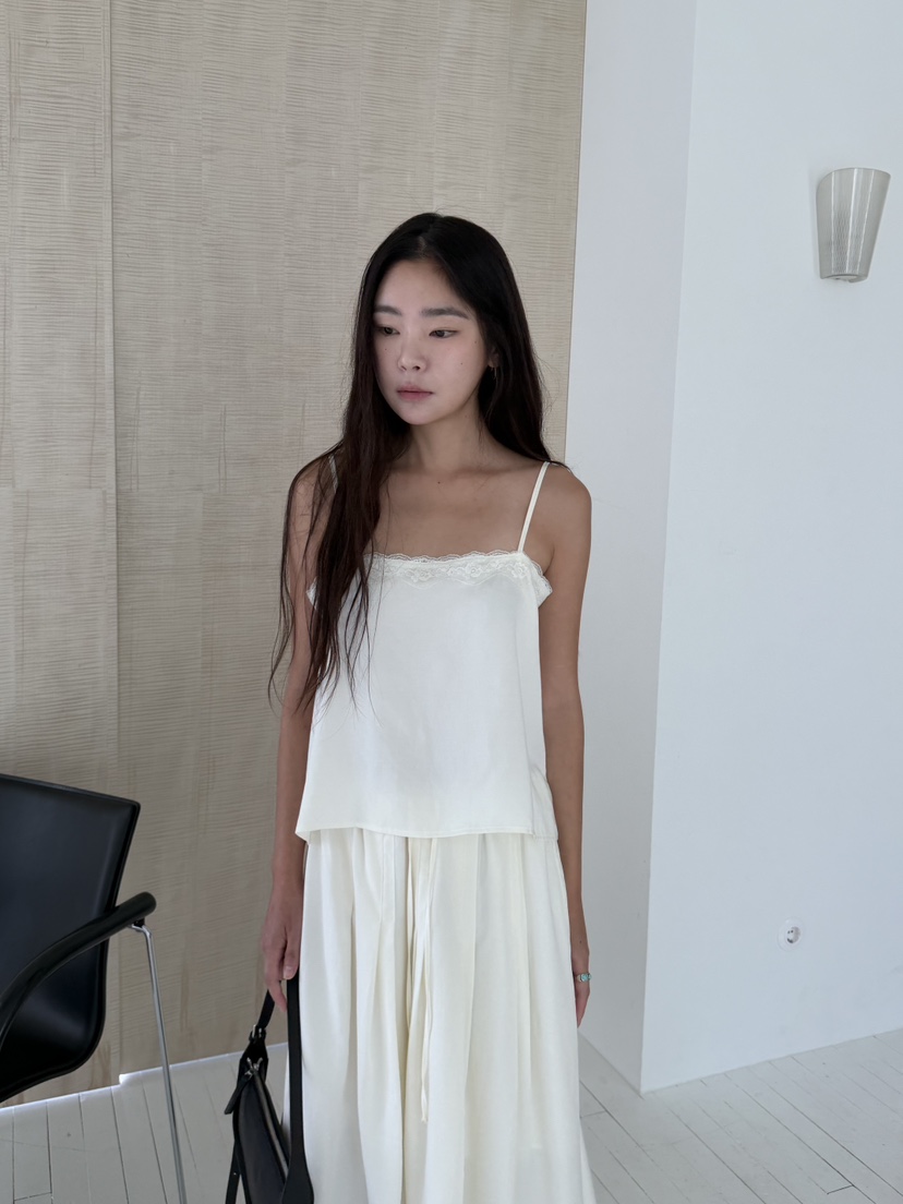 TORRE東大門直郵女裝新品真品人氣時尚熱賣休閑推薦吊帶背心TORRE吊帶/背心