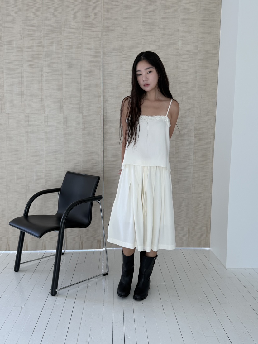 TORRE東大門直郵女裝新品真品人氣時尚熱賣休閑推薦吊帶背心TORRE吊帶/背心