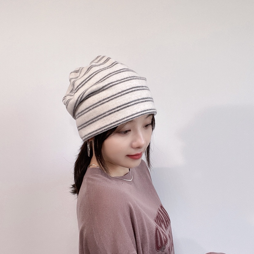 TATA韓國代購女士新品真品推薦休閑人氣時尚熱賣帽子TATA帽子