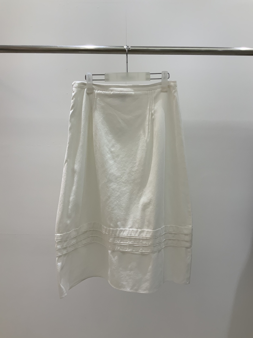 GALLERY-P東大門實拍女裝新款休閑真品人氣半身裙中短裙GALLERY-P半身裙/中短裙