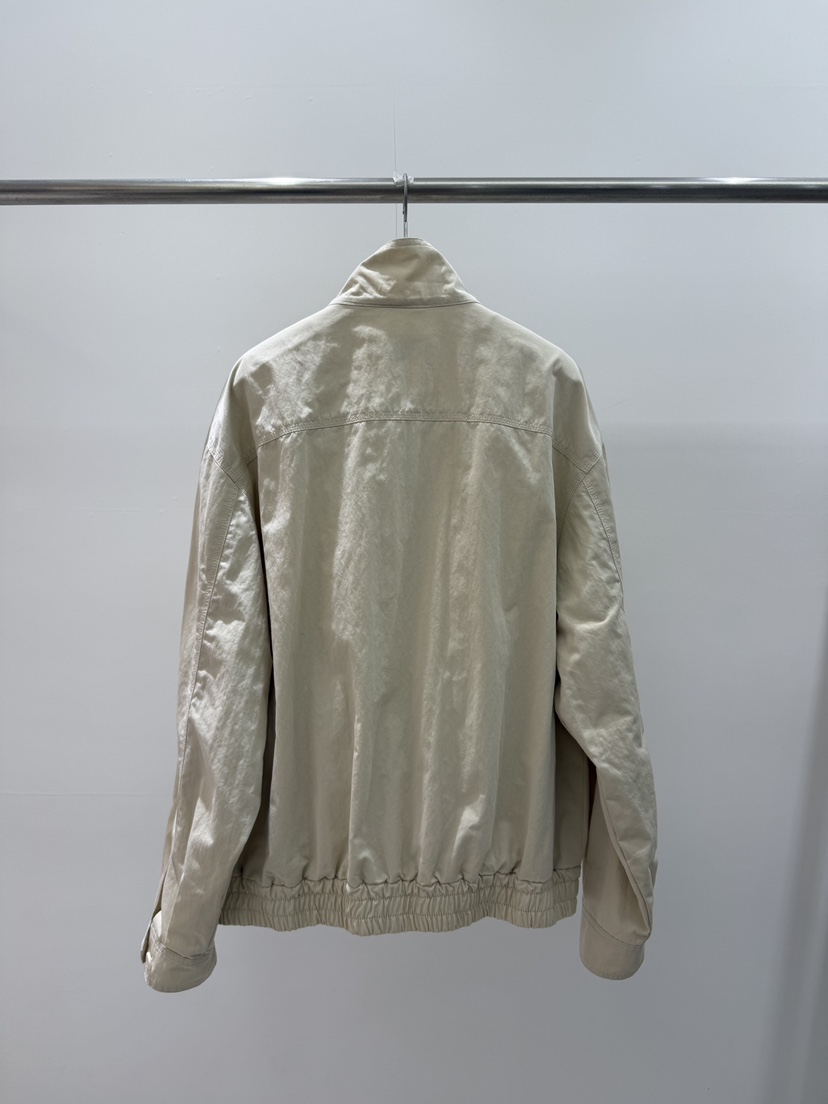 GALLERY-P韓國代購女士新品時尚熱賣人氣休閑真品推薦夾克GALLERY-P夾克