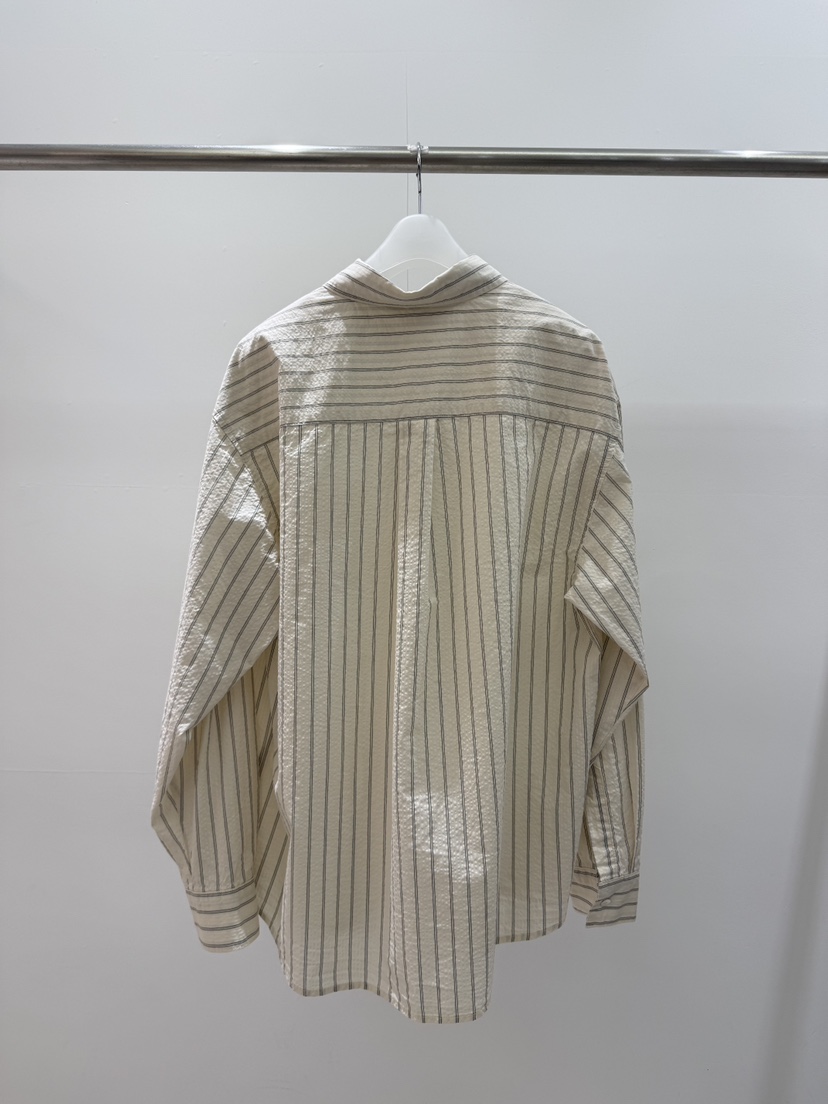 GALLERY-P東大門直郵女士新款推薦休閑人氣真品襯衫蕾絲衫GALLERY-P襯衫/蕾絲衫