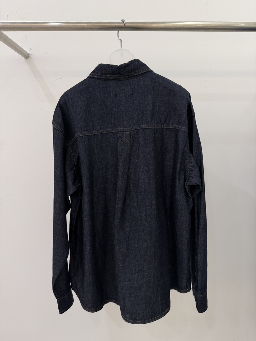 GALLERY-P東大門實拍女裝新品時尚推薦真品休閑襯衫蕾絲衫GALLERY-P襯衫/蕾絲衫