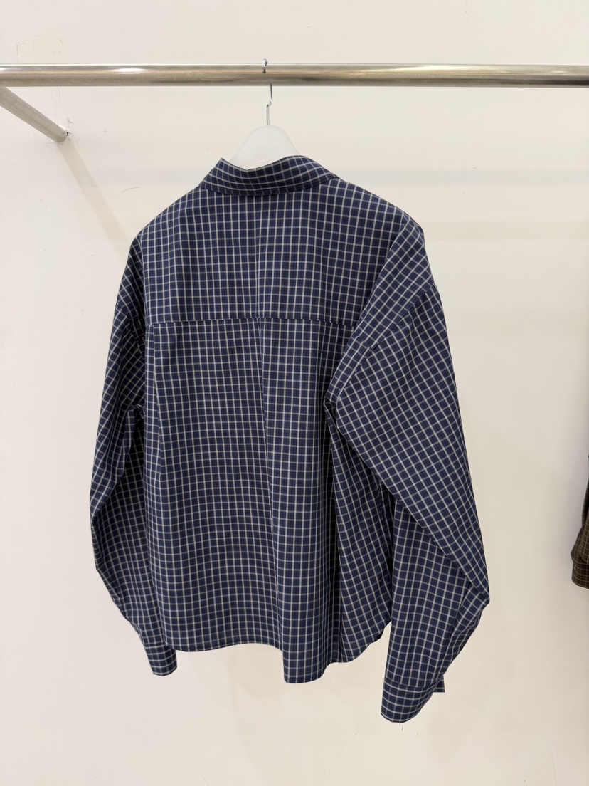 GALLERY-P東大門實拍女裝新品時尚熱賣真品推薦襯衫蕾絲衫GALLERY-P襯衫/蕾絲衫