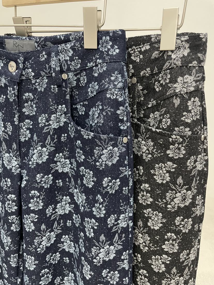 REIZ東大門直郵女士新品休閑熱賣時尚真品推薦人氣休閑褲REIZ休閑褲