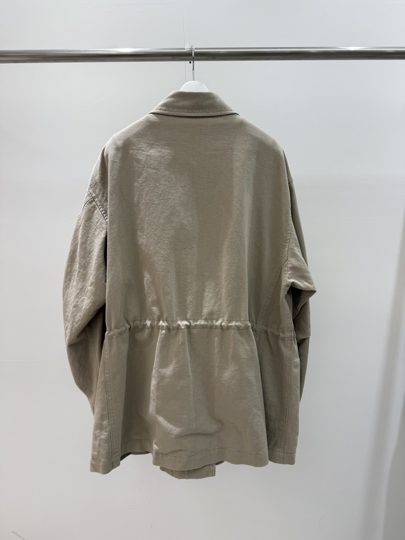 GALLERY-P東大門代購女裝新品推薦熱賣真品休閑時尚夾克GALLERY-P夾克