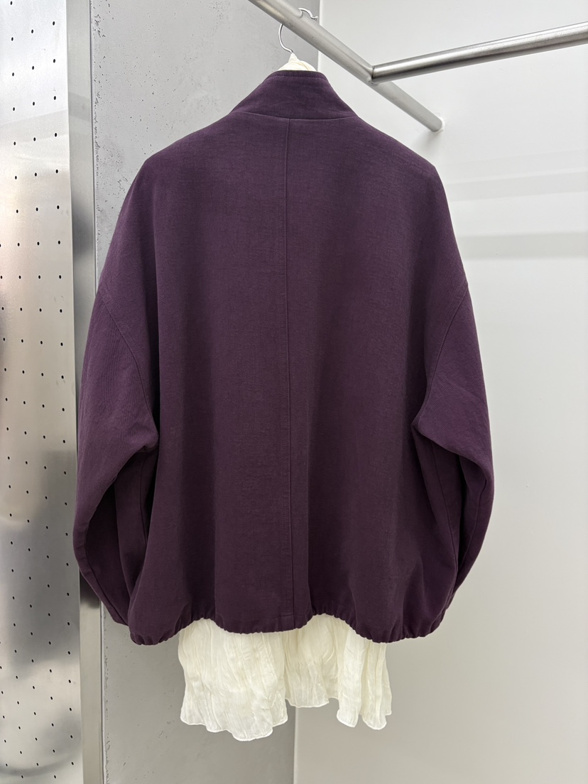MUGE東大門代購女士新品熱賣人氣真品時尚推薦休閑夾克MUGE夾克