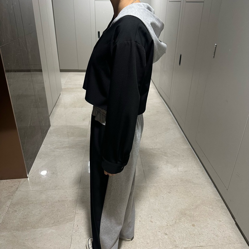 SOUIT東大門代購女士新品時尚推薦真品休閑熱賣人氣休閑褲SOUIT休閑褲